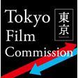 Tokyo Film Commission